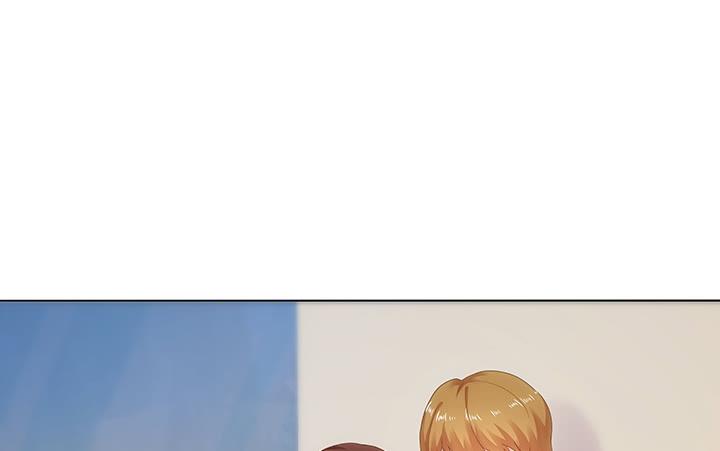 第 133 页