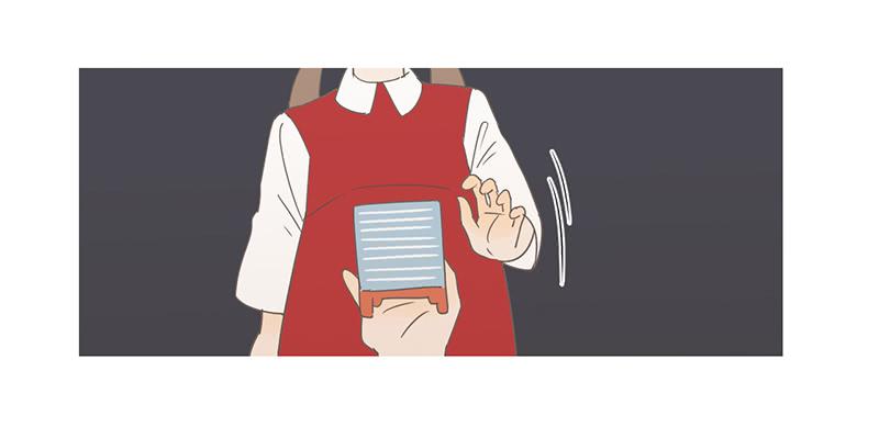 第 74 页