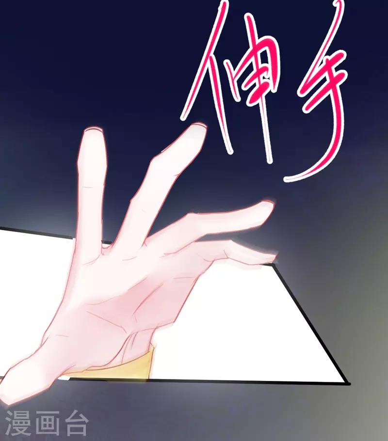 第 148 页