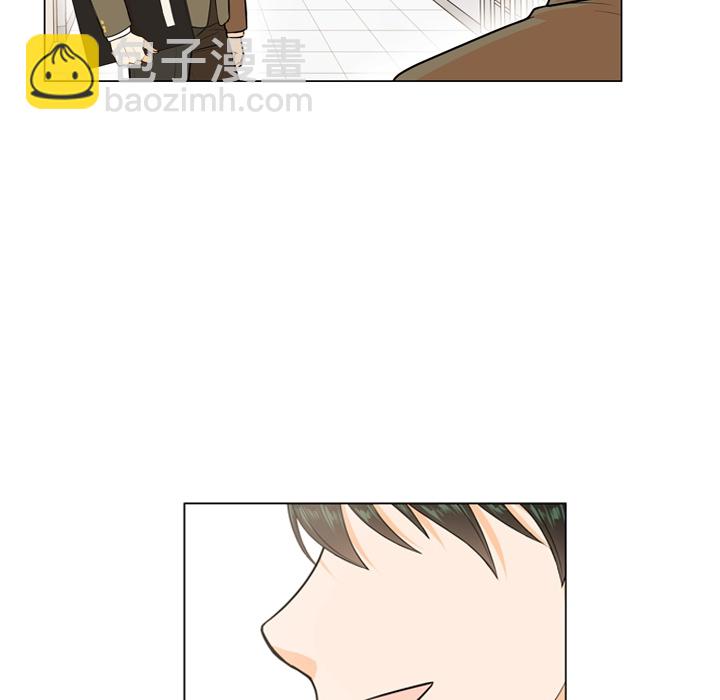 第 105 页