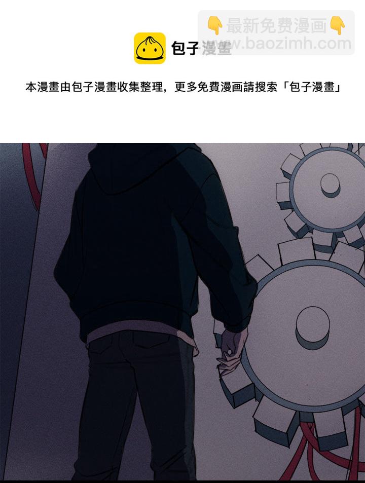 第 55 页