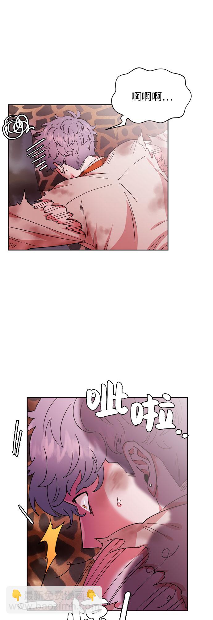 第 102 页