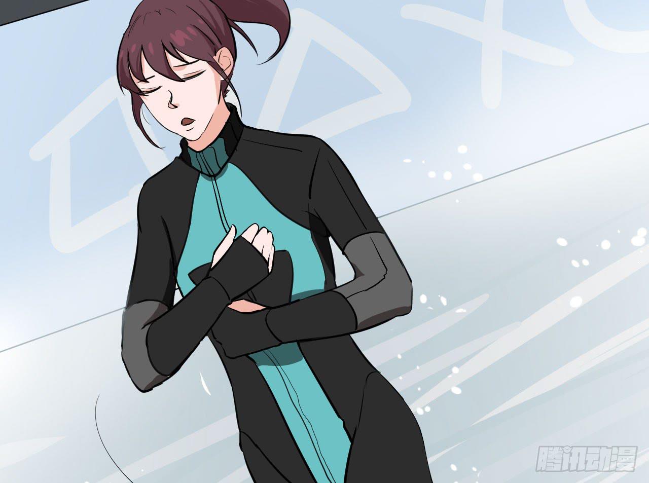 第 86 页