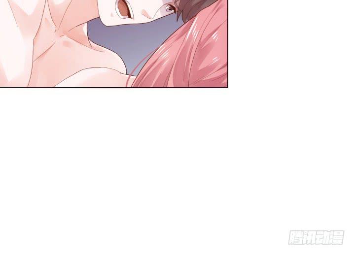 第 89 页