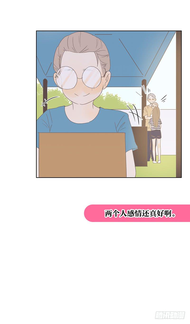 第 95 页
