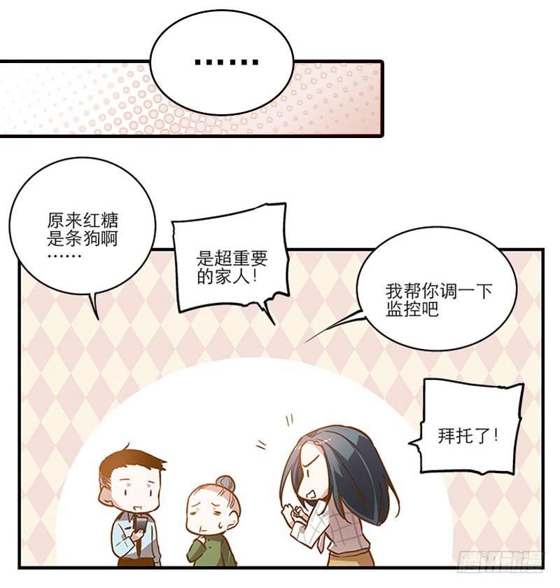第 32 页