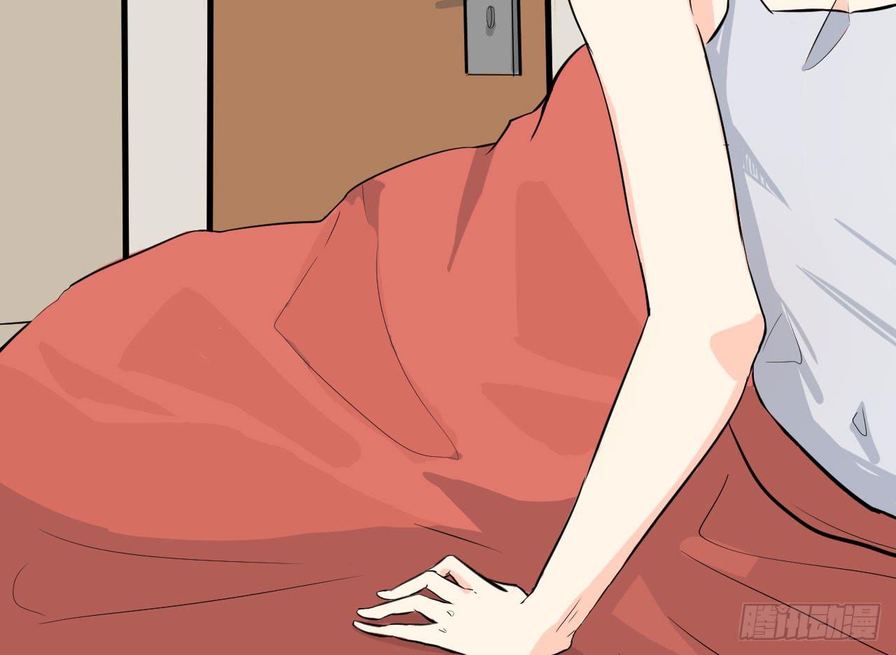第 193 页