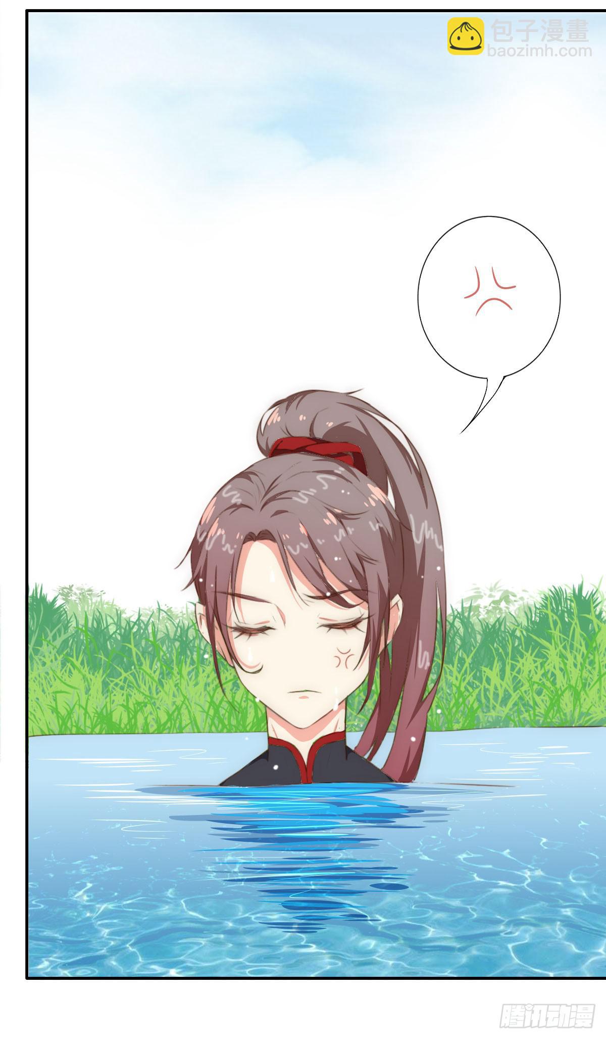 第 46 页