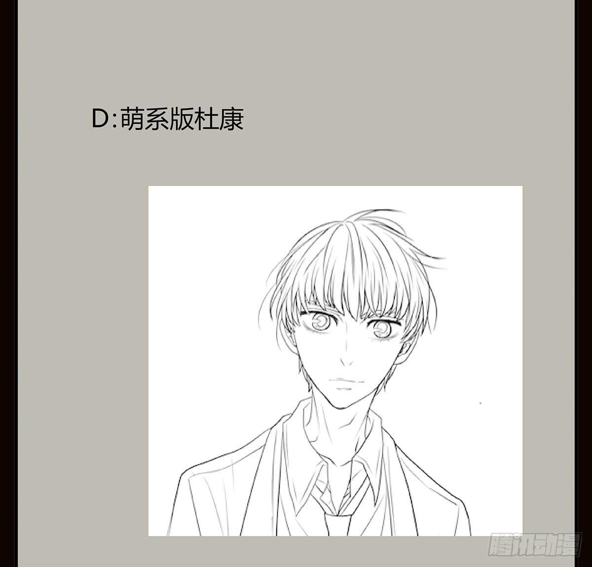 第 96 页