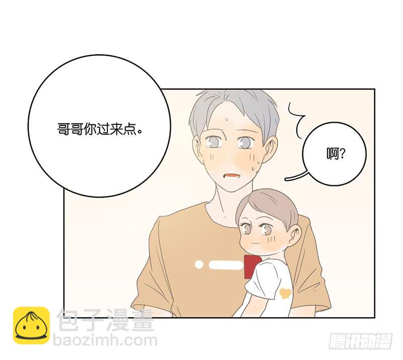 第 85 页