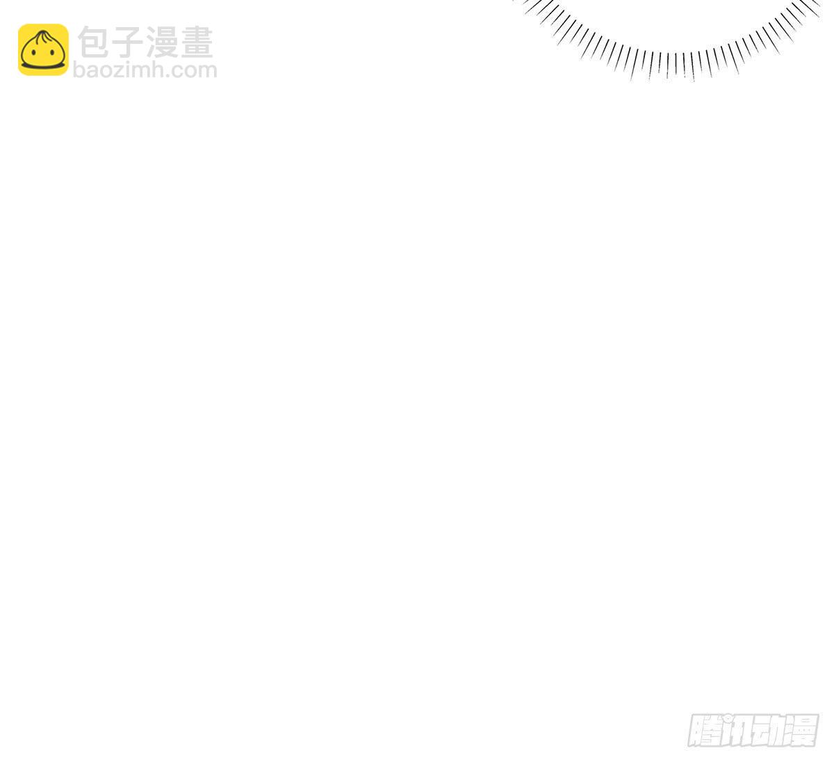 第 121 页
