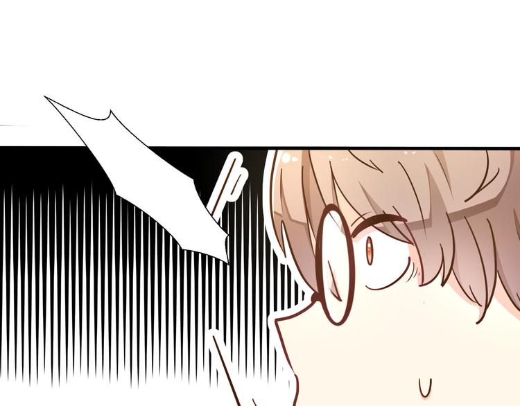 第 101 页
