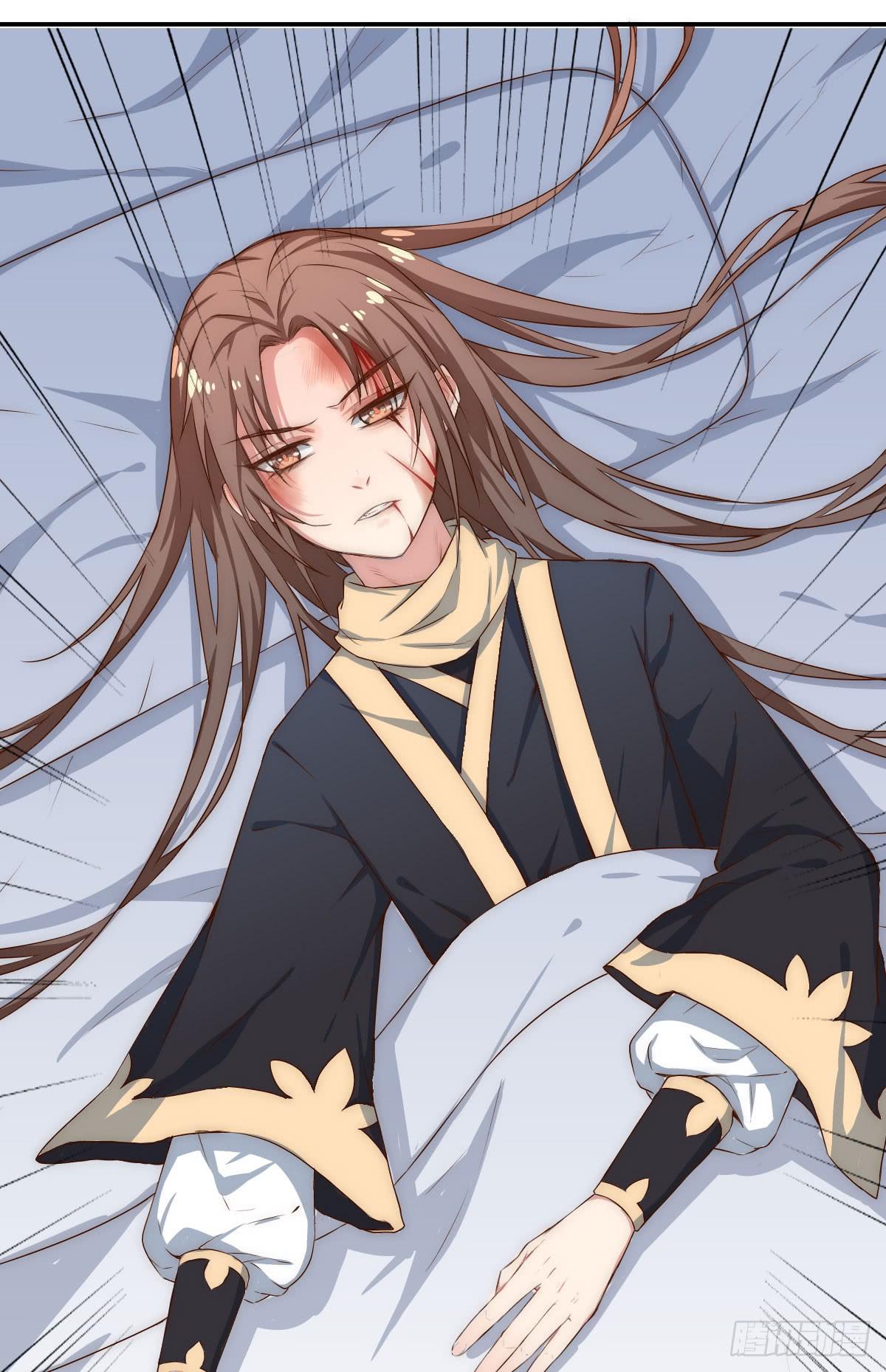 第 115 页