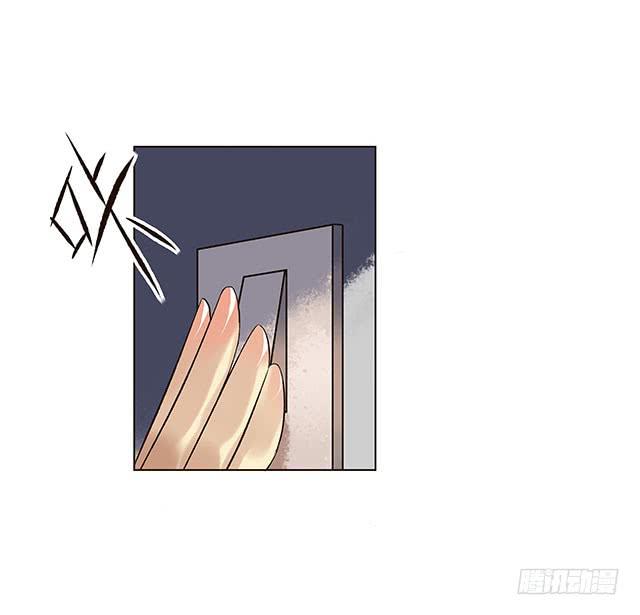 第 66 页