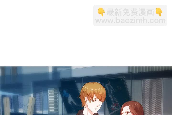 第 94 页