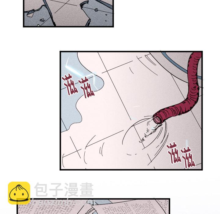第 40 页