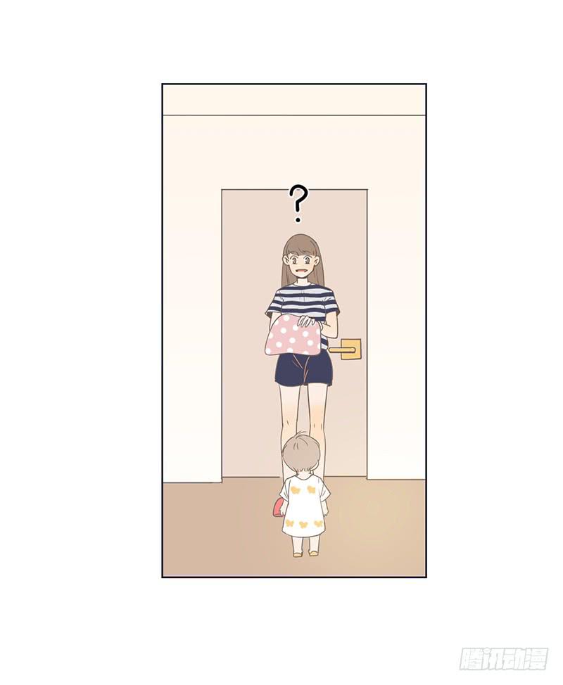 第 45 页