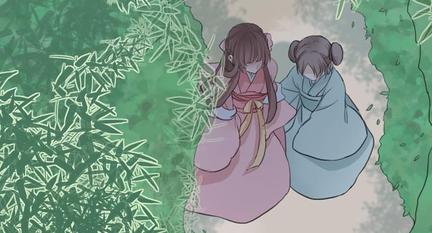 第 93 页