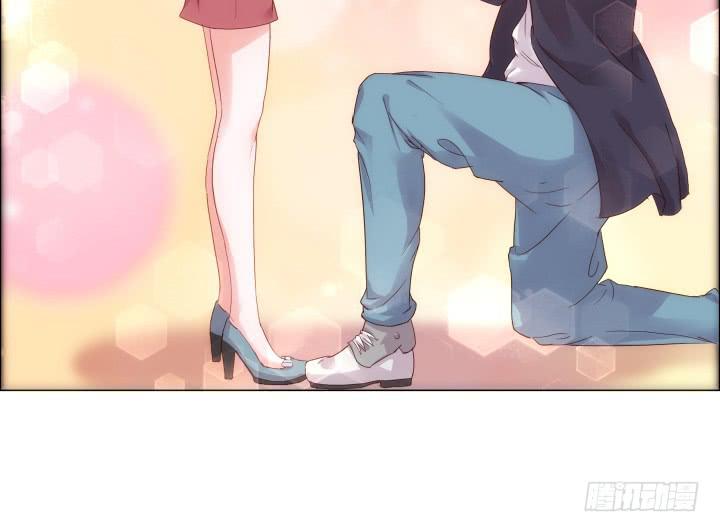 第 47 页
