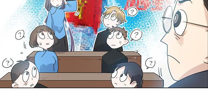 第 89 页