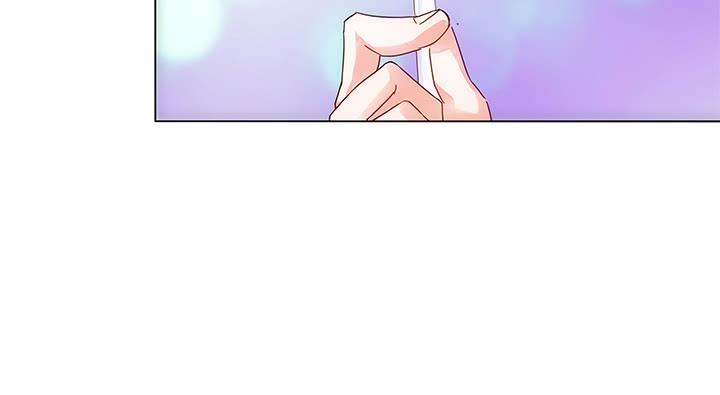 第 93 页