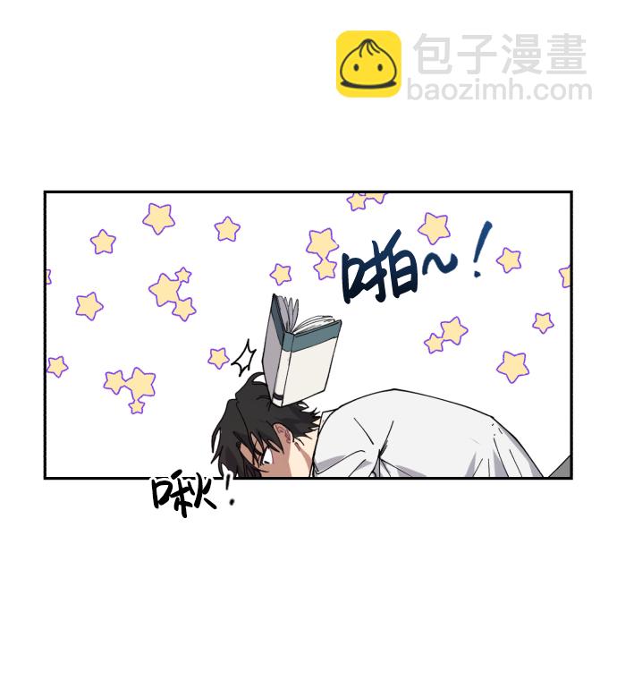 第 84 页