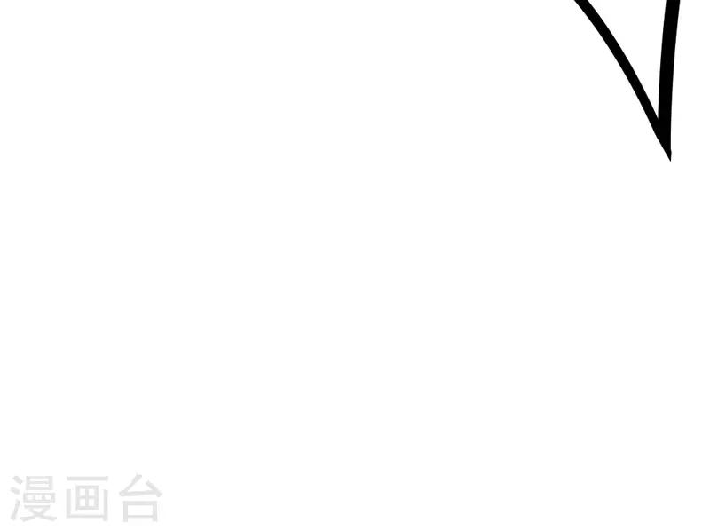 第 165 页