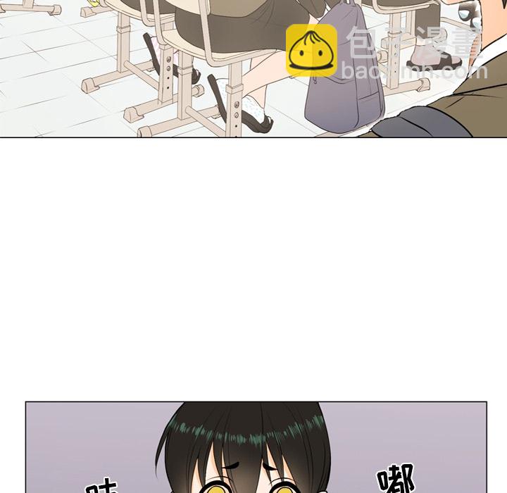 第 54 页