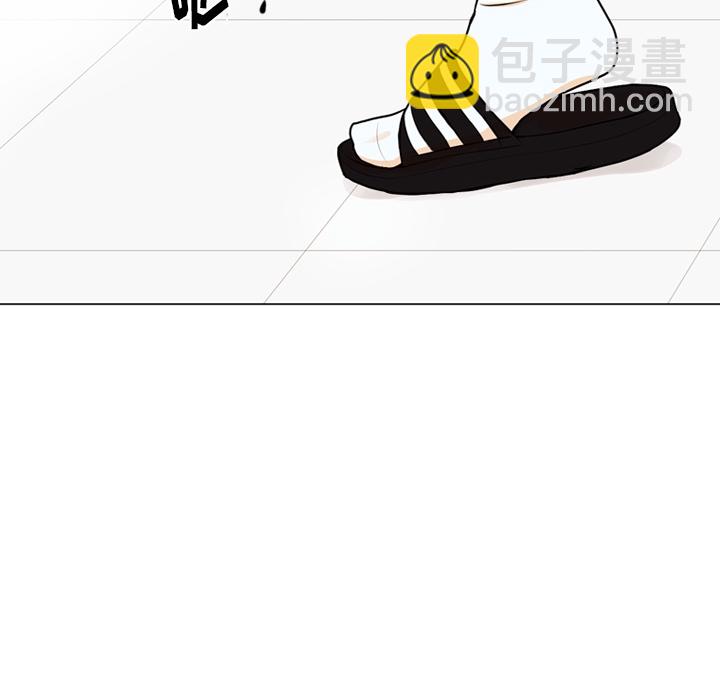 第 101 页