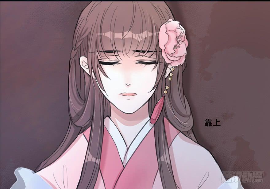第 63 页