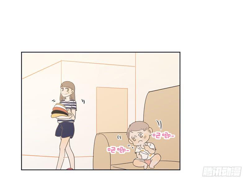 第 53 页