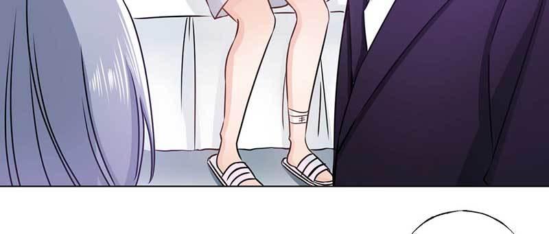 第 80 页