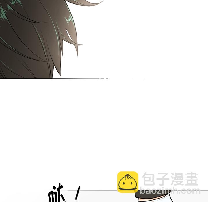 第 100 页