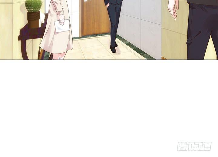 第 173 页