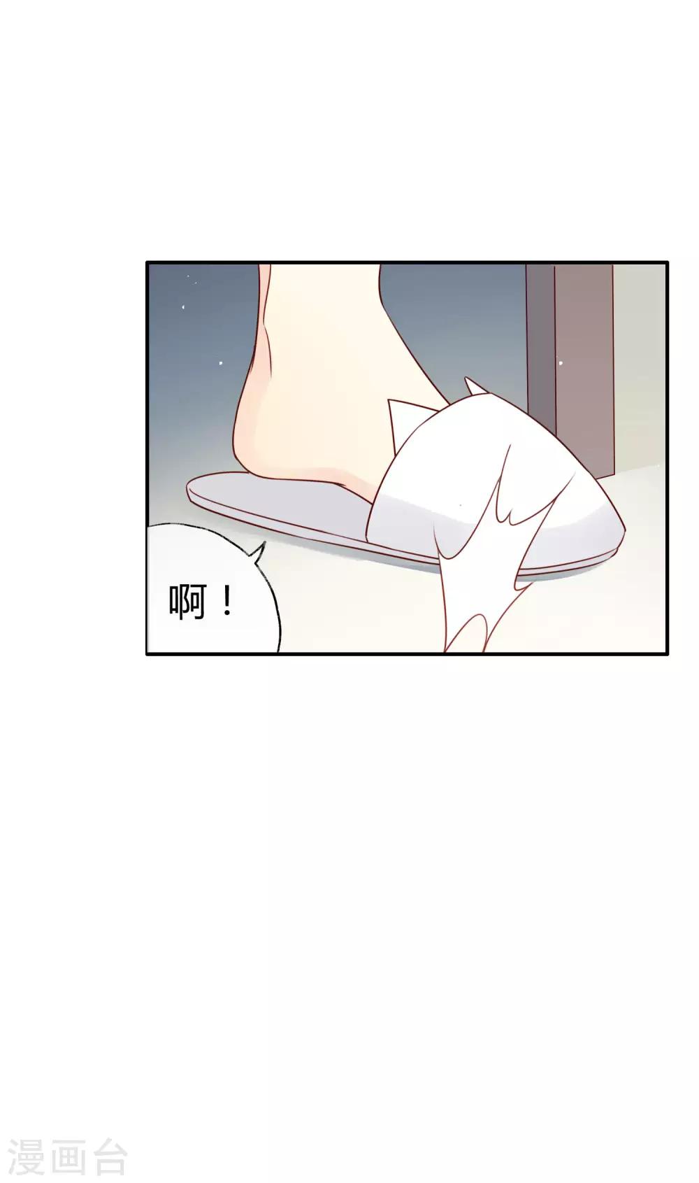 第 51 页
