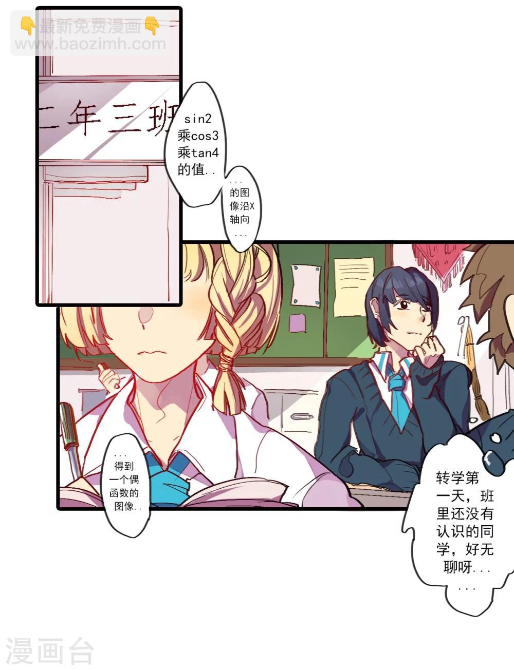 第 6 页