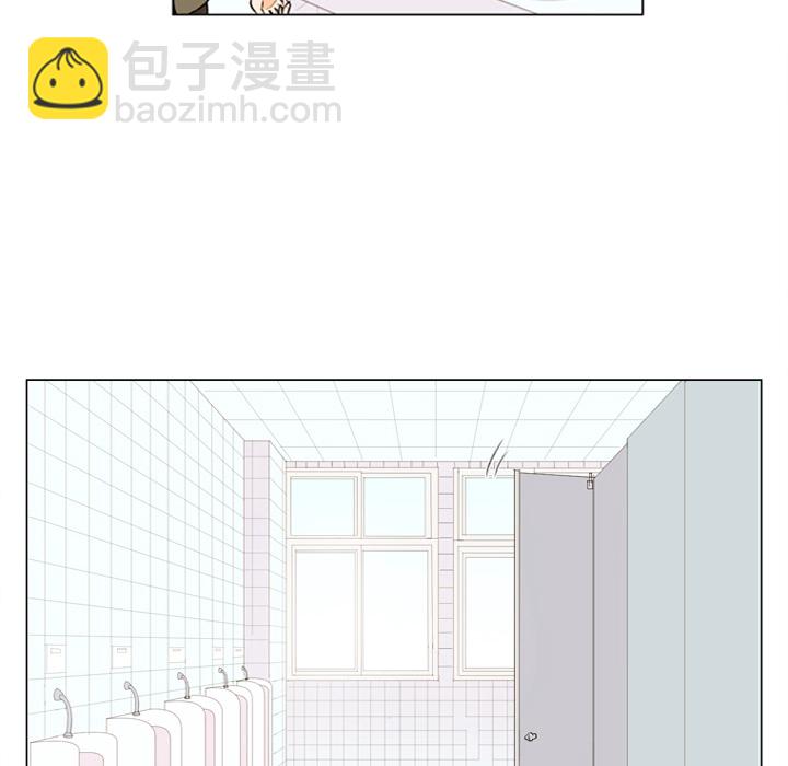 第 91 页
