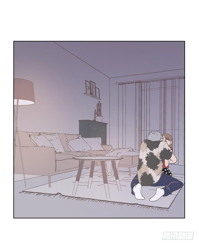 第 75 页