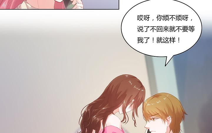 第 118 页