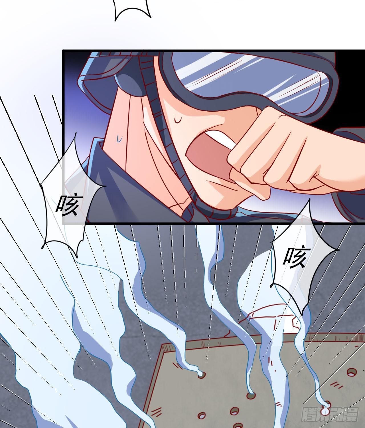 第 101 页
