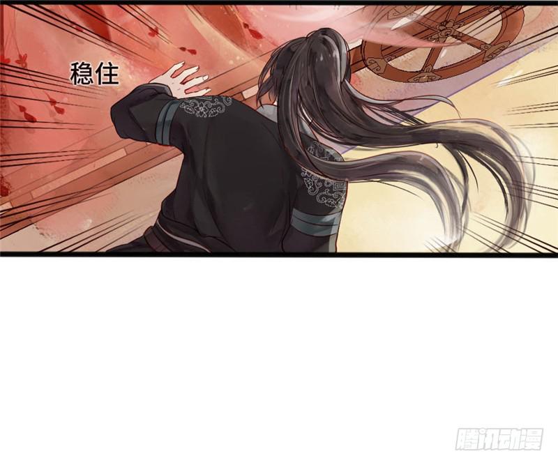 第 45 页