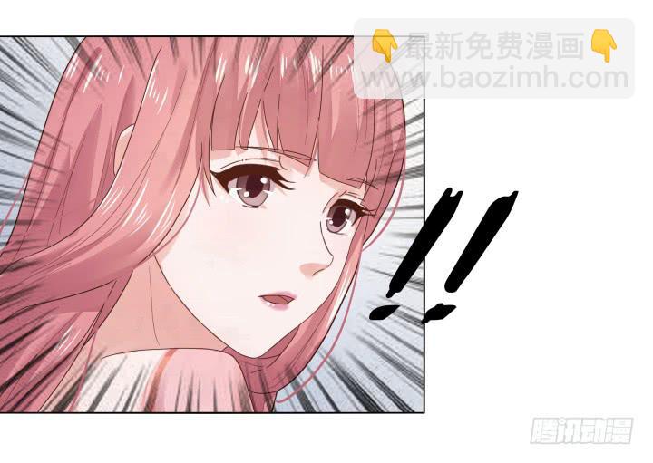 第 148 页