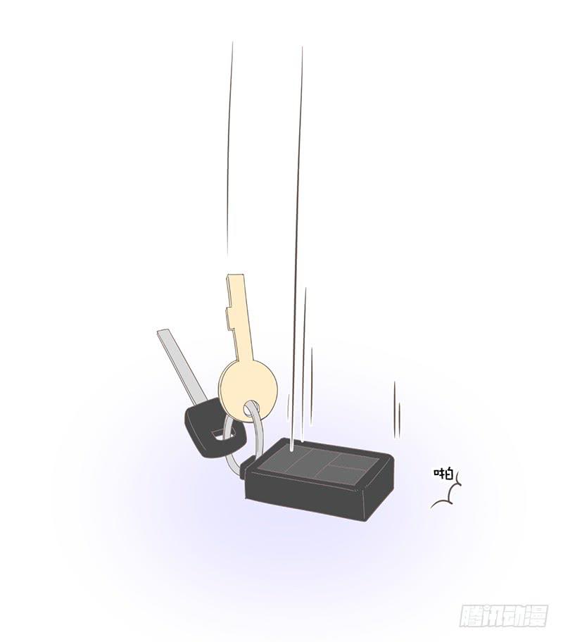 第 111 页
