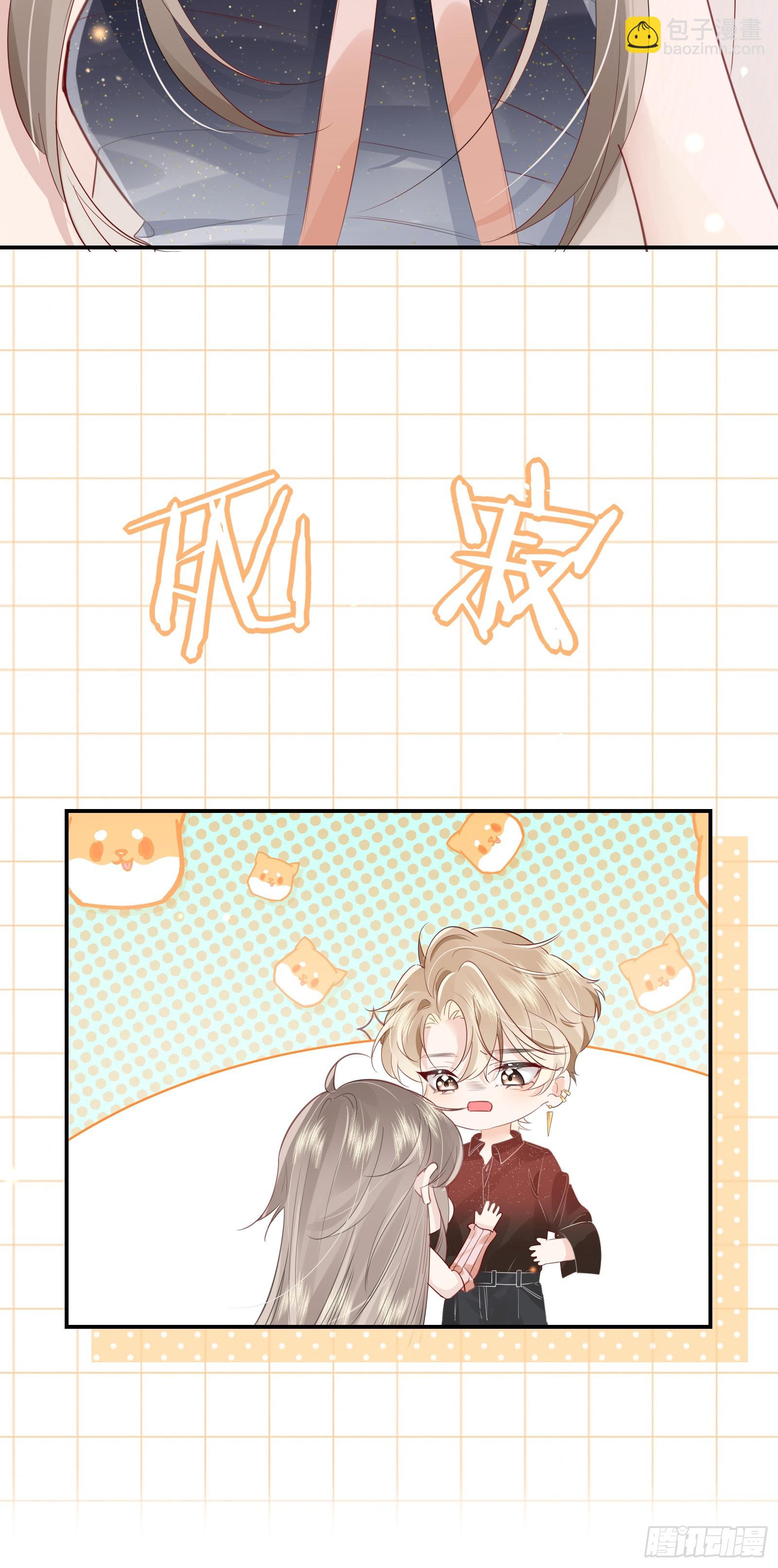 第 41 页