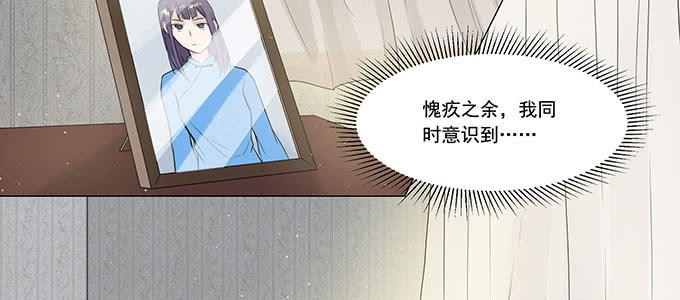第 115 页
