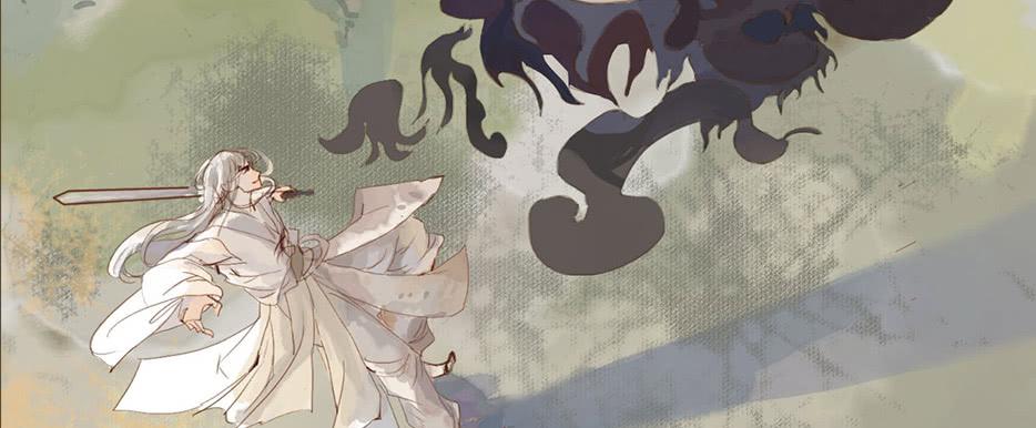 第 185 页