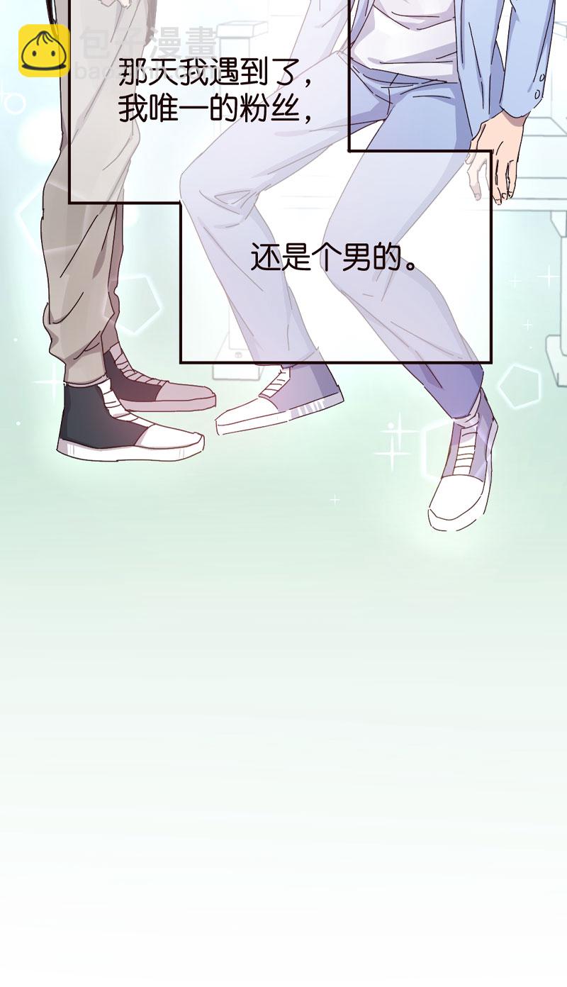第 49 页