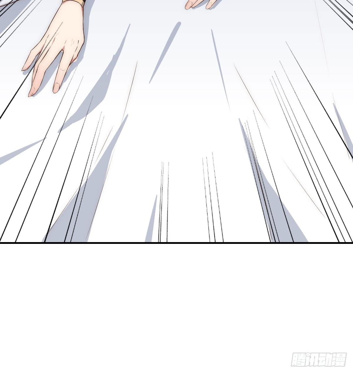 第 116 页