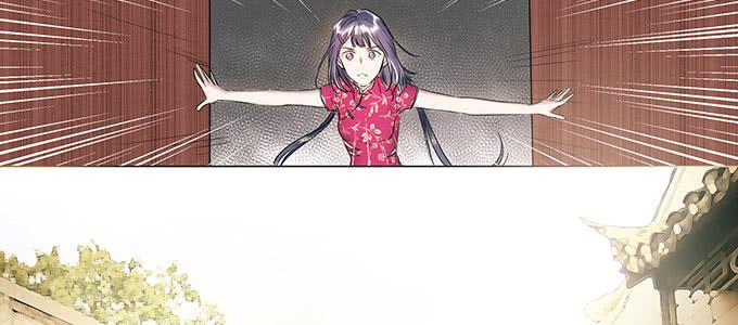 第 59 页