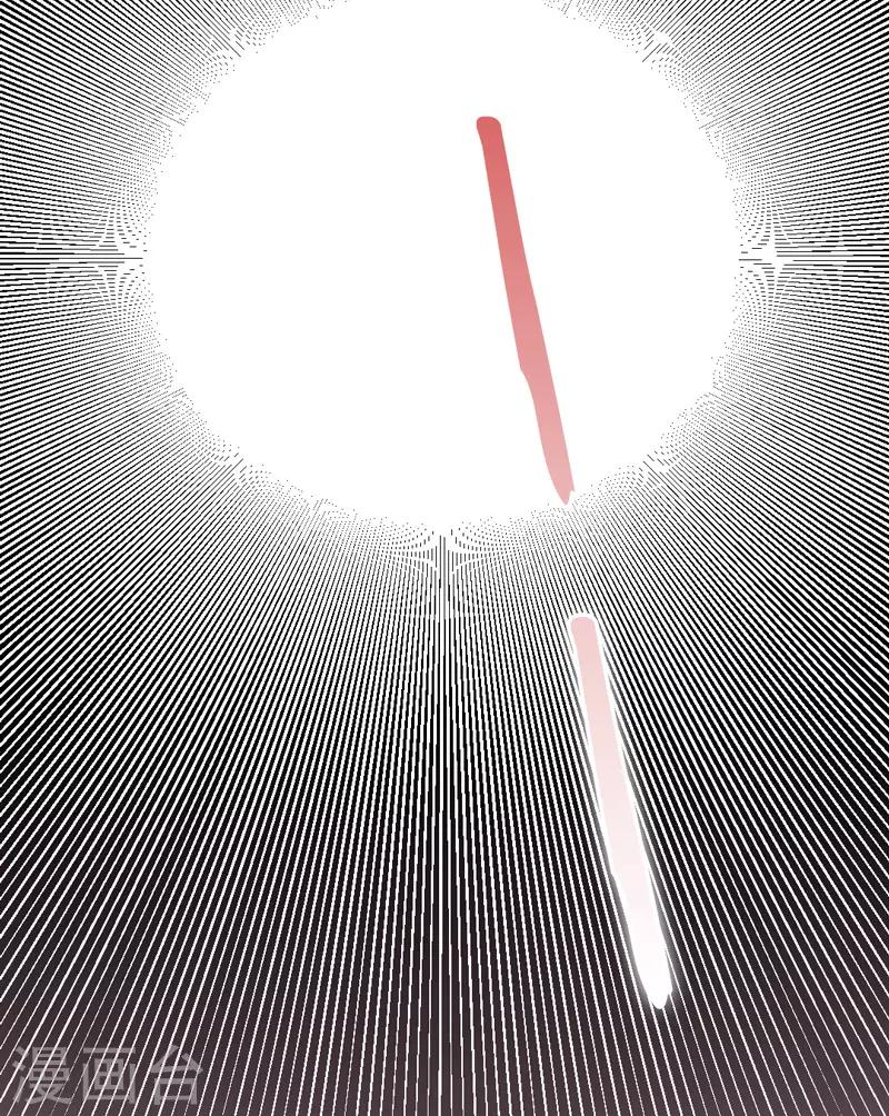 第 109 页
